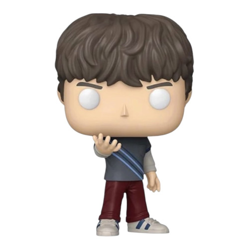  Stranger Things #1809 - Produto Original