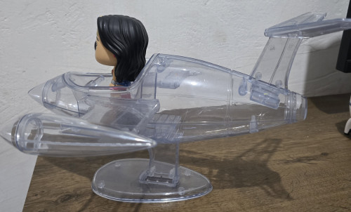  DC Wonder Woman #16 - Produto Original