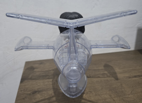  DC Wonder Woman #16 - Produto Original