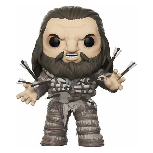 Game Of Thrones #55 - Produto Original