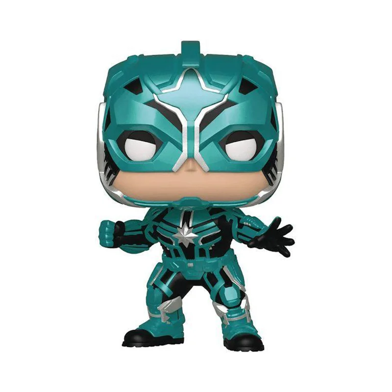  Marvel #429 - Produto Original