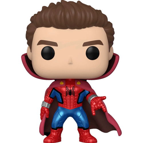  FUNKO POP #947 - Produto Original