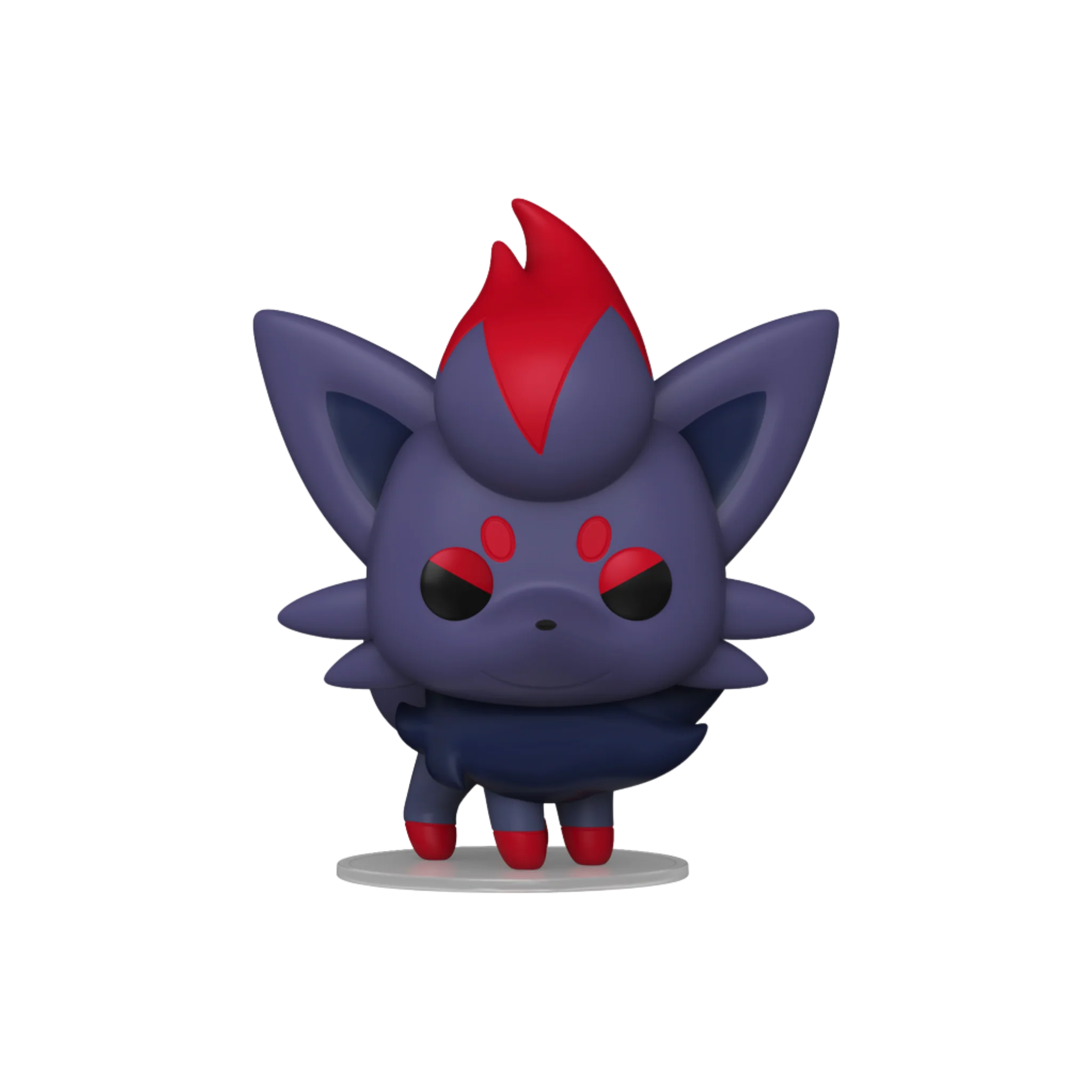  FUNKO POP #1032 - Produto Original
