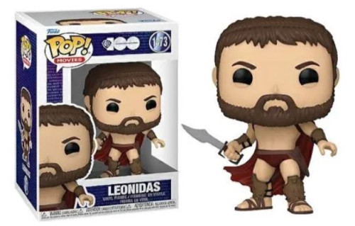  esparta #1473 - Produto Original