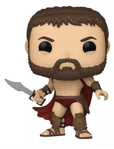  esparta #1473 - Produto Original