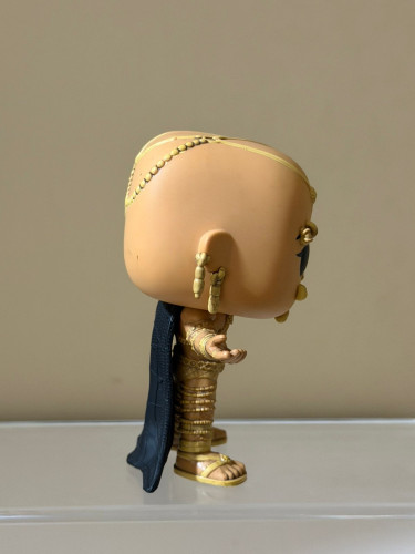  Warner Bros. 100th Anniversary #1475 - Produto Original