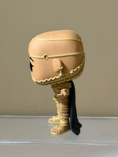  Warner Bros. 100th Anniversary #1475 - Produto Original