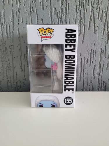  Monster High #155 - Produto Original