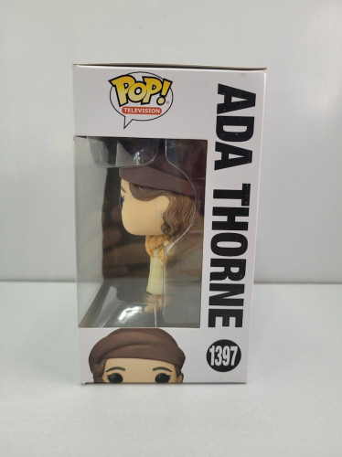  Peaky Blinders #1397 - Produto Original