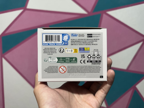  House Of The Dragon #13 - Produto Original