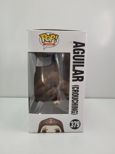  Assassin's Creed #379 - Produto Original