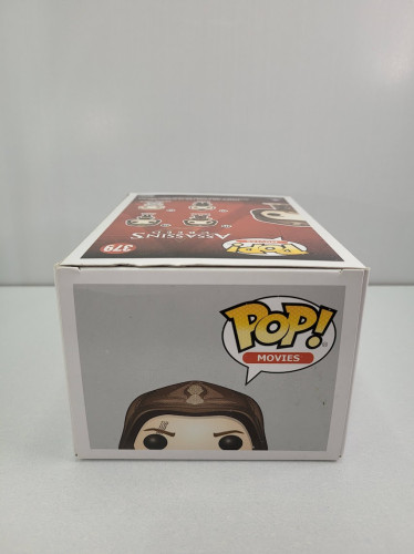  Assassin's Creed #379 - Produto Original