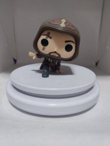  Assassins Creed #379 - Produto Original