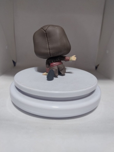  Assassins Creed #379 - Produto Original