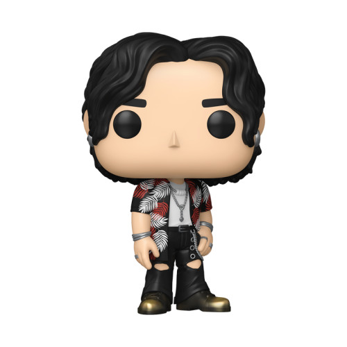 Funko Pop Agust D - D-Day - #466