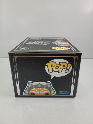  Star Wars #794 - Produto Original