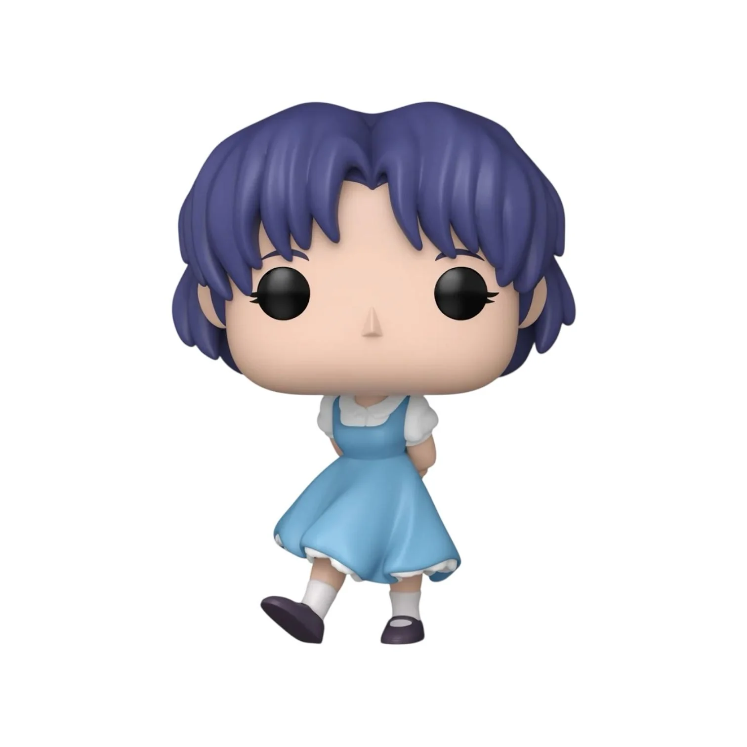 Funko Pop Akane - Ranma  1/2 - #2027