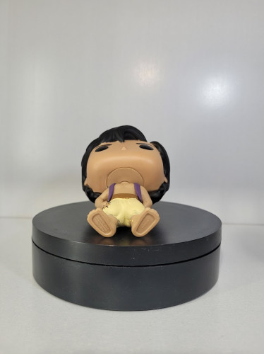  Disney #352 - Produto Original