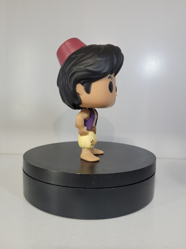  Disney #352 - Produto Original