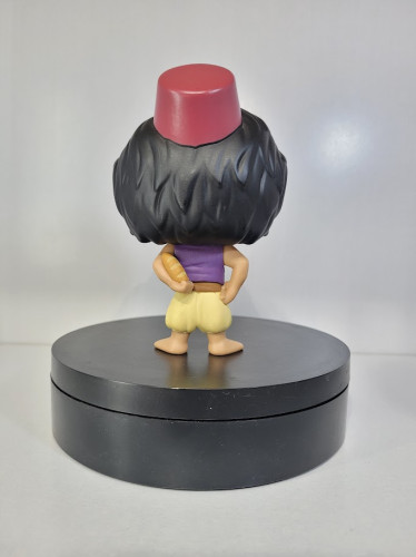  Disney #352 - Produto Original