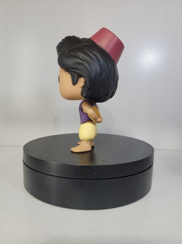  Disney #352 - Produto Original