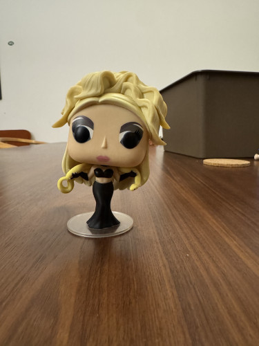  Drag Queens #02 - Produto Original