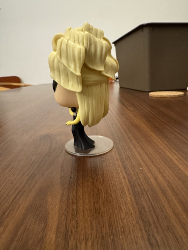  Drag Queens #02 - Produto Original