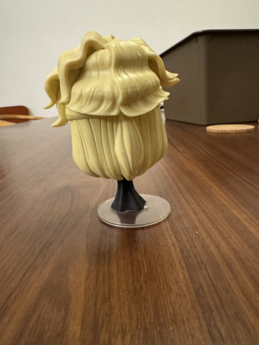  Drag Queens #02 - Produto Original