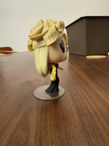  Drag Queens #02 - Produto Original