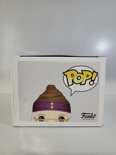  Harry Potter #115 - Produto Original