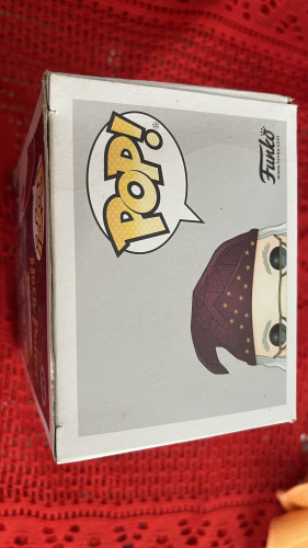  Harry Potter #1 - Produto Original