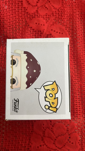  Harry Potter #1 - Produto Original