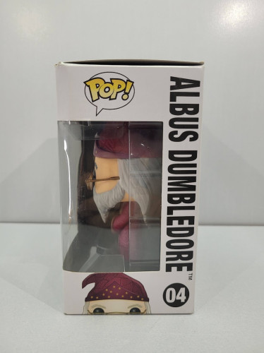  Harry Potter #4 - Produto Original