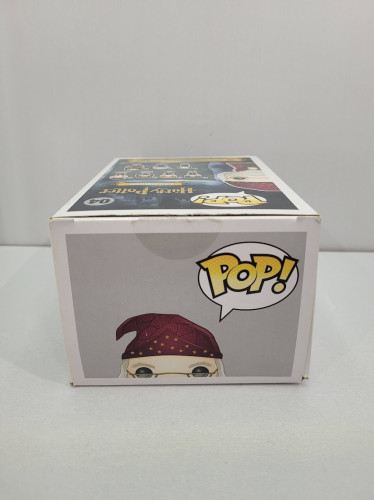  Harry Potter #4 - Produto Original