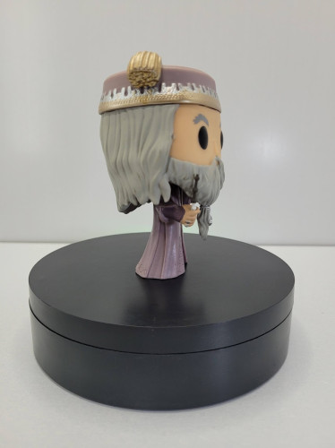  Harry Potter #15 - Produto Original