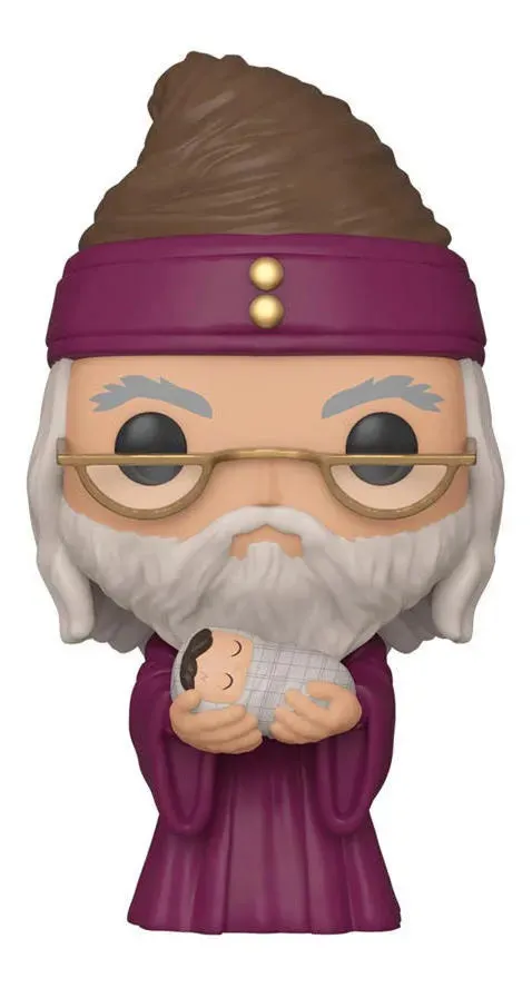  Harry Potter #115 - Produto Original