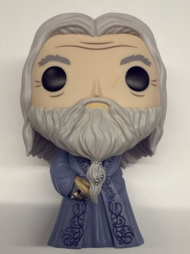  Harry Potter #183 - Produto Original