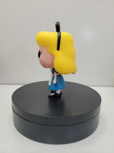  Disney #49 - Produto Original