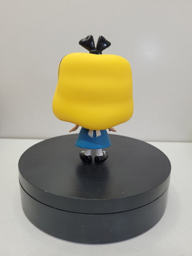  Disney #49 - Produto Original