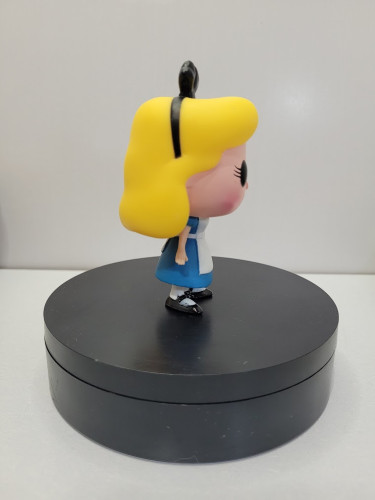  Disney #49 - Produto Original