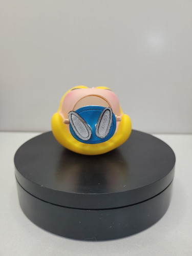  Disney #49 - Produto Original