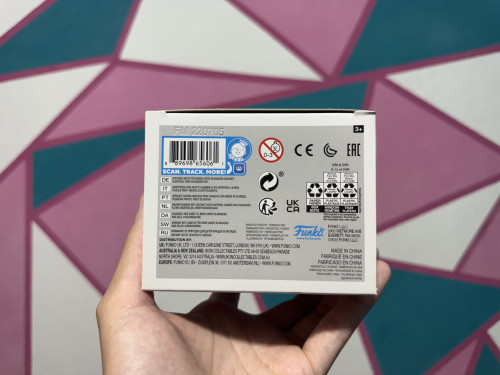  House Of The Dragon #03 - Produto Original