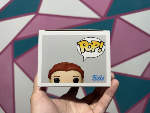  House Of The Dragon #03 - Produto Original