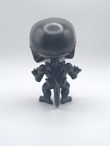  Alien #30 - Produto Original