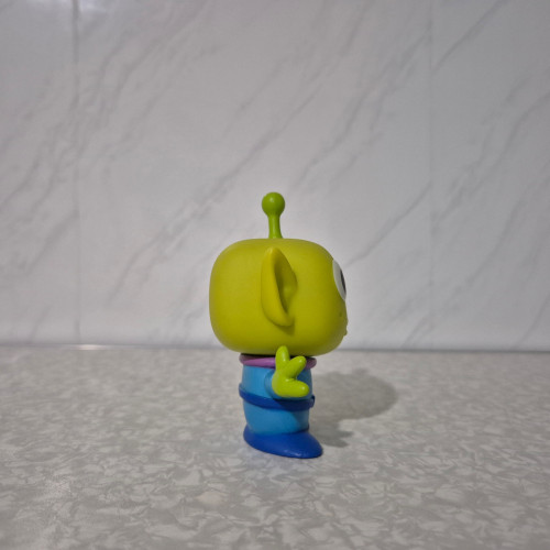  Disney Pixar: Toy Story #525 - Produto Original