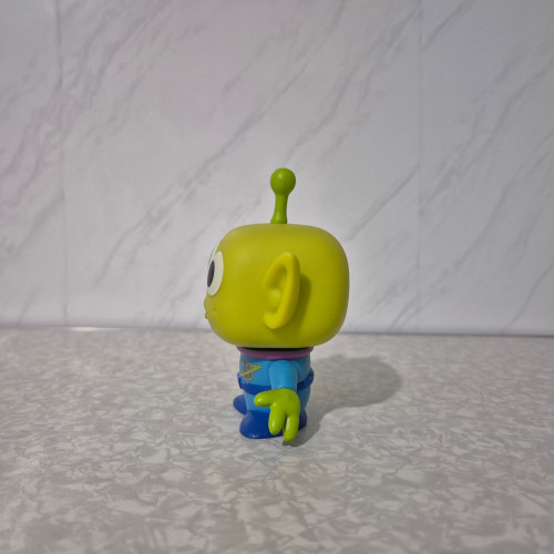  Disney Pixar: Toy Story #525 - Produto Original