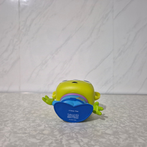  Disney Pixar: Toy Story #525 - Produto Original