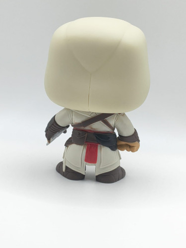  Assassin's Creed #20 - Produto Original