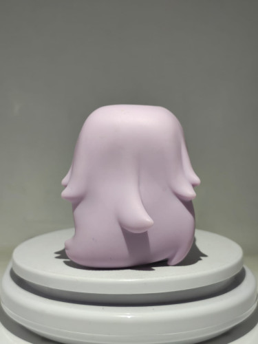 Funko Pop Amethyst (sem caixa) - Steven Universe - #87