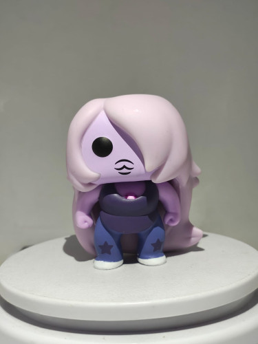 Funko Pop Amethyst (sem caixa) - Steven Universe - #87